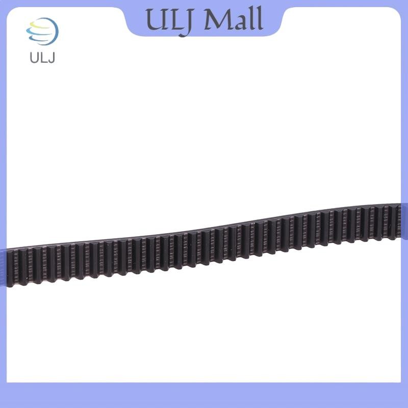 ULJ 1 Chiếc S3M519 173T Máy Làm Bánh Mì Đai Phụ Tùng Cho KW694643 Phụ tùng máy làm bánh mì thiết bị nhà bếp BM210 FMP900.