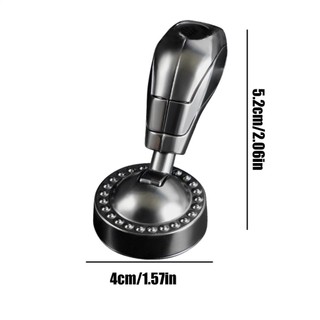 Nút khởi động xe, đòn bẩy, nút tự động, ROCKER, động cơ trang trí động cơ Start Stop Lever cho ô tô hdjvn