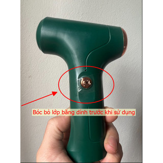 SUBOGDG Máy đánh trứng cầm tay mini không dây, đánh trứng sữa, trộn thực phẩm, trộn bột đa năng