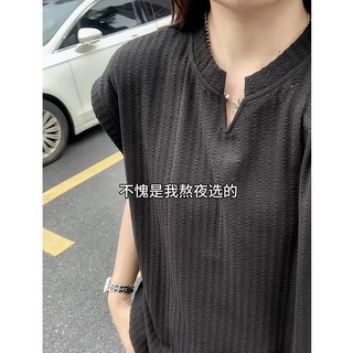Áo Vest Nam ESEA Không Tay Cổ Chữ V Trung Tính, Chất Lượng Cao