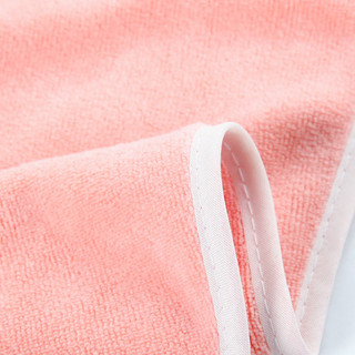 Khăn Nhỏ Thấm Hút Nước Không Lint Rửa Mặt Khăn Vuông Mềm Hơn Cotton Nguyên Chất Hộ Gia Đình Phụ Nữ Có Thể Treo Trẻ Em Khăn Tay RUM1