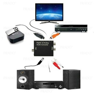 Toslink Trục Thanh LR USB Đồng Đổi Chuyển Tự Quang Cao RCA Thuật Kỹ bảo hành Hiệu Sang ALX Tín ưu đãi Tương Âm Số Chất