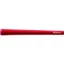 IOMIC X-Evolution M60 Golf Grip with Backline - X-Grip Series