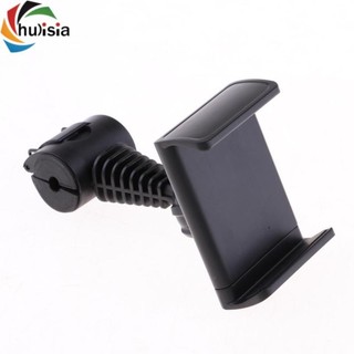 chulisia Gía Đỡ Điện Thoại Di Động Cho Golf, Điều Chỉnh Dễ Dàng
