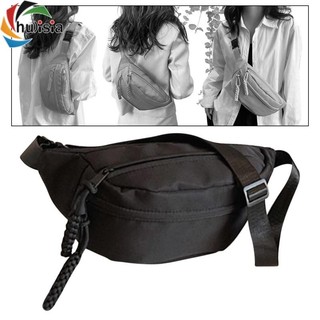 chulisia Túi Ngực Daypack Dành Cho Nữ Dây Đeo Có Thể Điều Chỉnh Dây Thắt Lưng Túi Đeo Ngang Để Chạy Thể Thao Ngoài Trời Tập Luyện Leo Núi Đi Xe Đạp