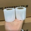 Cuộn ủ body - Màng quấn PE khổ 7cm-TOOLIX