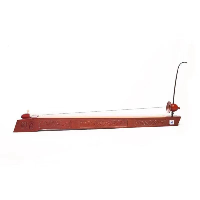 Nhạc cụ dân tộc cao cấp đa năng chuyên nghiệp Unicord | Shopee Việt Nam