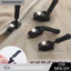 Bộ Sửa Chữa Khóa Kéo Đa Năng – 3 Size Tùy Chỉnh, Dùng Cho Quần Áo, Balo, Túi Xách