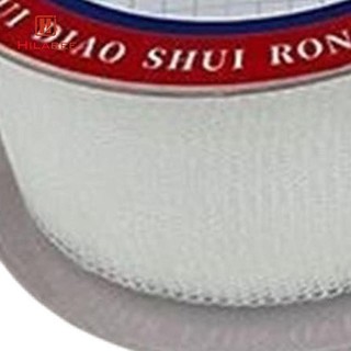 Túi lưới câu cá HILABEE PVC nhẹ, dài 5m, tự hòa tan trong nước