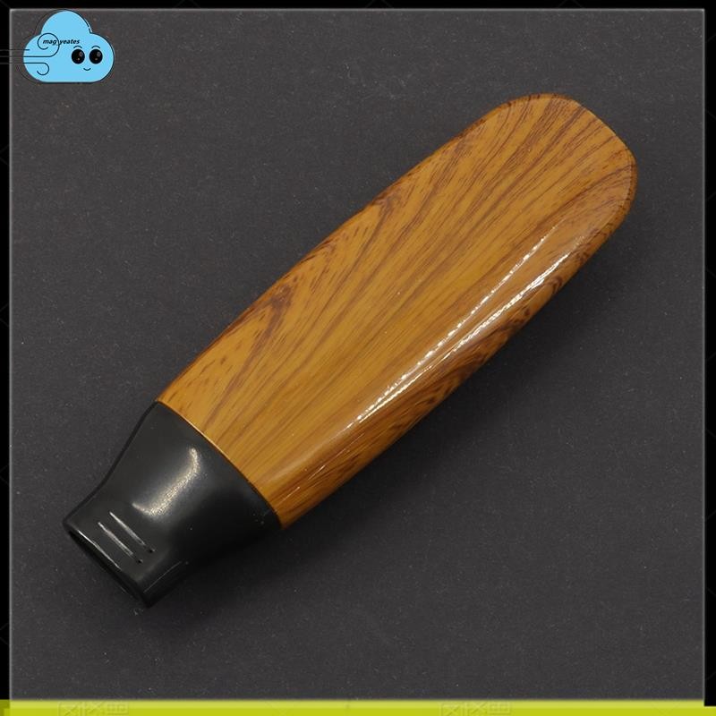 Kazoo với 5 màng sáo Nhựa Kazoo Nhạc cụ Kazoo cho đàn Guitar, đàn Ukulele