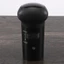 9 & 10 Tốc Độ Xe Tải Dịch Chuyển Núm Bánh Răng Đầu Dịch Chuyển Cho Hino A6909 Fuller Style