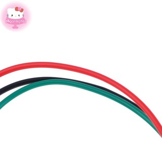 Moonlights Electric er Governor 12V Công tắc điều chỉnh Máy bơm nước Dụng cụ làm vườn Bộ điều chỉnh tốc độ EN