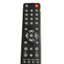 tay điều khiển remote từ xa tivi TCL RC3000M11-kèm pin-tay đầu bấm tivi TCL RC3000M11