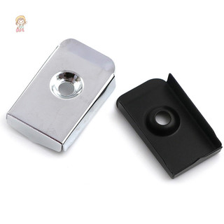 Twe 1PC 20CM Hộp đựng tay cầm hộp đựng loa amp dây đeo tay cầm VN