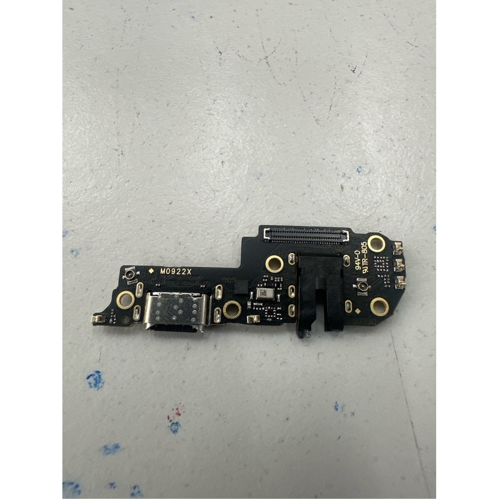 bo sạc dây nối oppo a72 5g/a73 5g