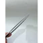 Nhíp Inox Gắp Thức Ăn Cho Cá Dài 15cm Không Rỉ