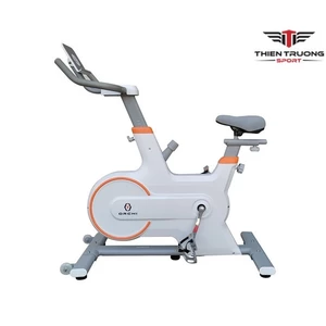 Xe đạp tập Oreni RE-111, xe đạp phòng tập,xe đạp thể hình tại nhà giá rẻ.