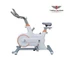 Xe đạp tập Oreni RE-111, xe đạp phòng tập,xe đạp thể hình tại nhà giá rẻ.