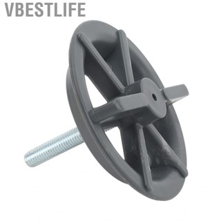 VBESTLIFE Kẹp giữ lốp dự phòng Độ bền cao Giảm tiếng ồn Dễ dàng lắp đặt Vít 62850 3X000 cho Forte5 2013 2023