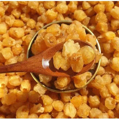 Long nhãn sấy khô Hưng Yên loại 1 nhãn lồng không tẩy (Long Hương Chi)