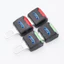 Ford Dây An Toàn Ô Tô Kẹp Nối Dài Cắm Dây An Toàn Khóa Kẹp Mở Rộng Bộ Chuyển Đổi Cho Fiesta Ranger Ecosport Focus Everest Mustang Escape
