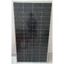 TẤM PIN NĂNG LƯỢNG MẶT TRỜI MONO 200W CÔNG NGHỆ MỚI-SOYER SOLAR CHÍNH HÃNG.1375*765*30mm