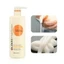 Dầu gội cặp Olex Arganoil 960ml