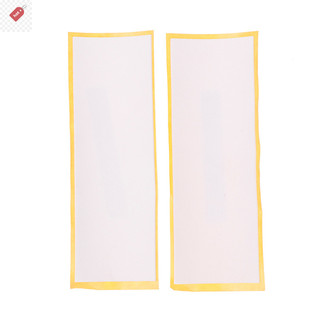 Alik Fingerboard Foam Grip Tapes Cho Ngón Tay SkateBoard Chống Trơn Trượt Ván Ngón Tay Sàn Băng Dính Dán Grip Tapes Đen Mat VN