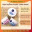 Kem dưỡng da Nivea Care của Đức đủ bill