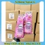 DAO CẠO BALEA 3 LƯỠI - DAO CẠO LÔNG CHO NỮ NỘI ĐỊA ĐỨC BALEA