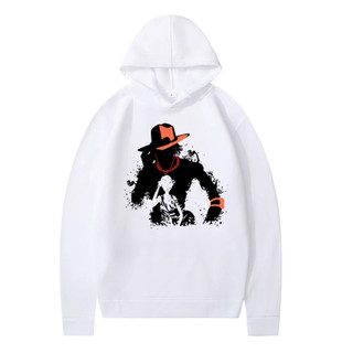 2024 Anime Luffy Gear 5 Trẻ Em Áo Khoác Hoạt Hình Vui Nhộn Áo Mùa Xuân Dạo Phố Top