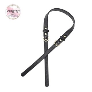 Dây đeo nữ thay thế 7 '' Túi xách Tote Tay cầm Phụ kiện túi đeo thắt lưng