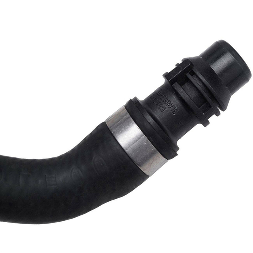 Ống nước trên cho X5 E70 17127537107 17127593490