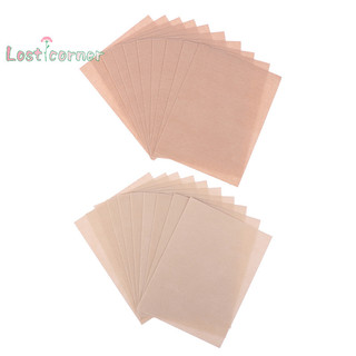 [Lostcorner] 10 Miếng Dán Che Khuyết Điểm Hình Xăm Chống Thấm Nước Che Khuyết Điểm Full Cover Miếng Dán Che Khuyết Điểm Cánh Tay Cơ Thể Tạm Thời Hình Xăm Che Sẹo Miếng Dán [Mới]