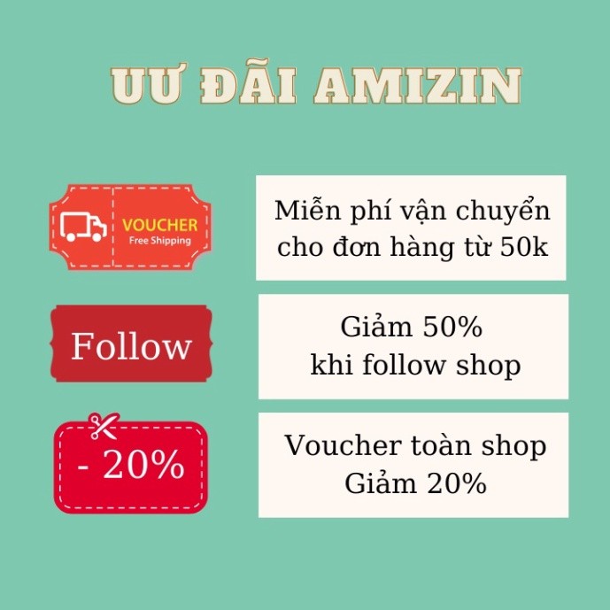 Hộp đựng trứng gà vịt tiện dụng AMIZIN Hộp đựng trứng 24 quả trong tủ lạnh bảo quản lâu Babee