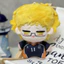 Quạt Hàng Hóa Sang Trọng Đồ Chơi Búp Bê Cotton Móc Khóa Mặt Dây Chuyền Búp Bê Sang Trọng Shoyo Hinata, Tobio Kageyama, Kei Tsukishima Quạt Quà Tặng Ba Lô Mặt Dây Chuyền Sinh Nhật Quà Tặng Giáng Sinh