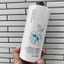 Dầu gội hoàn hình Elgon Hair DD Shampoo Beautifying Cleanser 750ml [ New ]