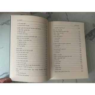 Sách - Vi Tiếu - HT Viên Minh