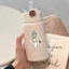 HT2 50 Cái / bộ Girls Band Cry TOGENASHI TOGEARI Pocket organizer Điện thoại di động ipad doodle dán TH2