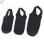 Nắp chai nước Vỏ bọc túi cách nhiệt Neoprene Túi đựng bảo vệ VN