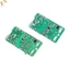 Mô-đun nguồn chuyển mạch 5V 2A 12V 1A 10 / 12W Công suất tách biệt Bảng mạch trần 5V Loa Set-top Box Nguồn điện Đèn LED VN