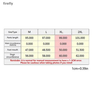 [Firefly] Bộ Đồ Ngủ Sanrio Hello Kitty Hoạt Hình Kuromi Flannel Quần Bộ Đồ Ngủ Quần Dài Quần Nhà Thường Ngày Quà Tặng Giáng Sinh Halloween [VN]