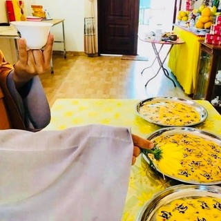 [Tặng Bao Lì Xì Lộc] Lá Bồ Đề HỌC TÀI THI ĐẬU Đã Khai Quang Nhũ Vàng Bình An May Mắn, Để Ốp Lưng Điện Thoại, Ví Bóp
