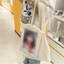 Vỏ bảo vệ hình ảnh WOODNEST, Giá đỡ Photocard thần tượng Hàn Quốc khổng lồ, Màn hình Album PVC A4 đầy màu sắc