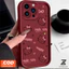 Ốp lưng OPPO Reno 14F Reno 13F Reno 13 Pro Reno 12 Reno11 F Reno 10 Reno 8T Reno 8Z Reno7 Reno8 Reno5 RealmeC61 C75 C55 C53 C51 Note 50 Note 60 Line KT Đầu chống sốc TPU di động