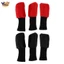 3 Chiếc Đầu Golf Driver và Bao Tay Putter Club Thay Thế Câu Lạc Bộ Golf