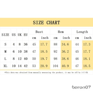 Áo ba lỗ crop slim fit màu trơn dành cho nữ mùa hè