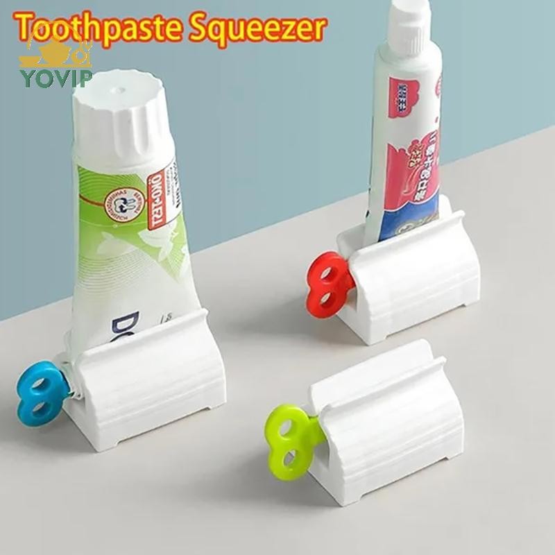 YOVIP Hướng Dẫn Sử Dụng Sữa Kem Đánh Răng Hiện Vật Lười Sữa Rửa Mặt Báo Chí Hướng Dẫn Sử Dụng Kem Đánh Răng Bóp VN