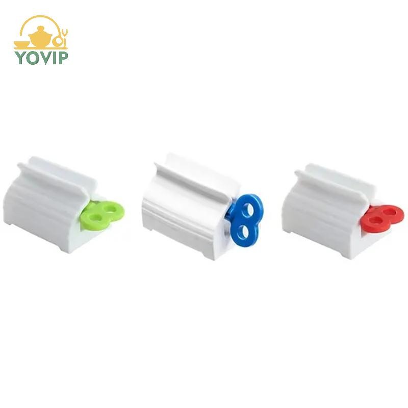 YOVIP Hướng Dẫn Sử Dụng Sữa Kem Đánh Răng Hiện Vật Lười Sữa Rửa Mặt Báo Chí Hướng Dẫn Sử Dụng Kem Đánh Răng Bóp VN