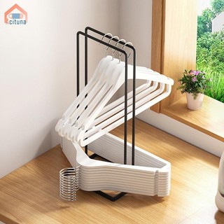 Giá đỡ móc áo đa năng, bền, đứng, dùng cho tủ quần áo, giặt, khách sạn, gia đình